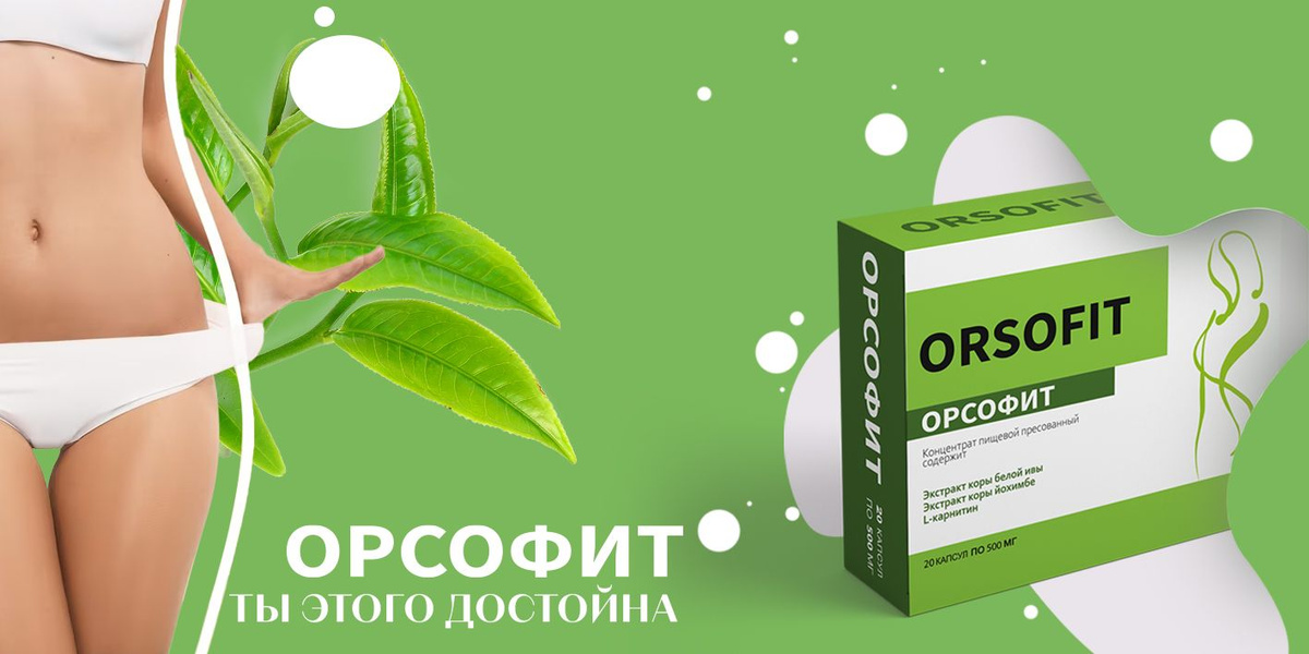 Текстовое описание изображения