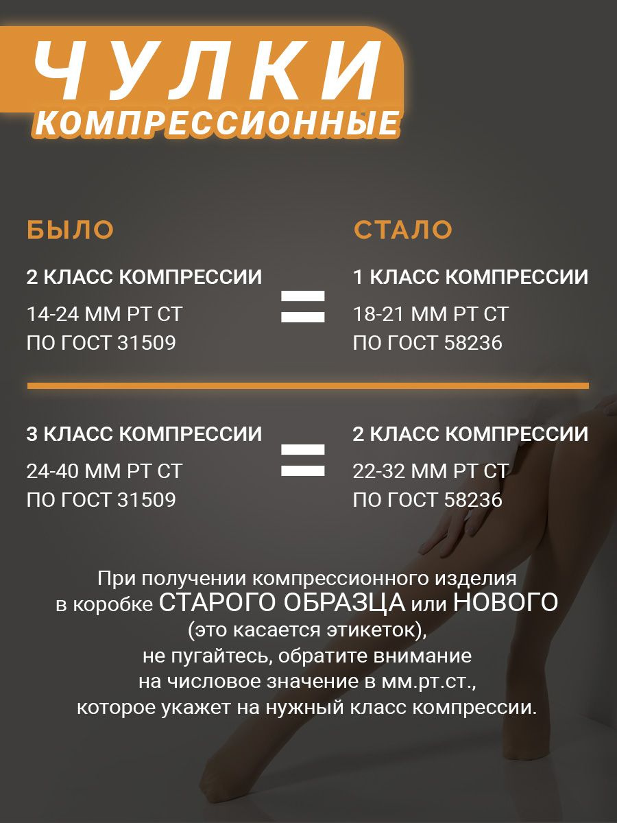 Текстовое описание изображения