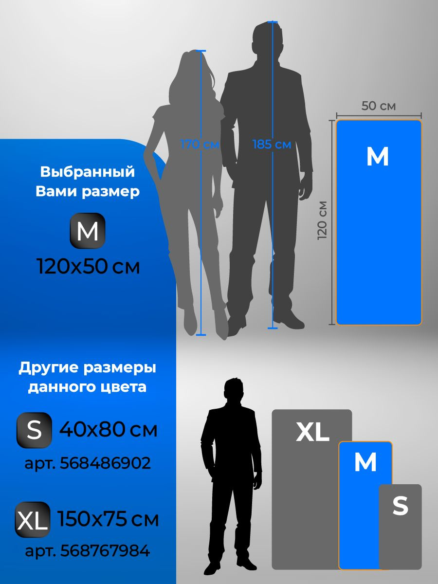 Текст при отключенной в браузере загрузке изображений