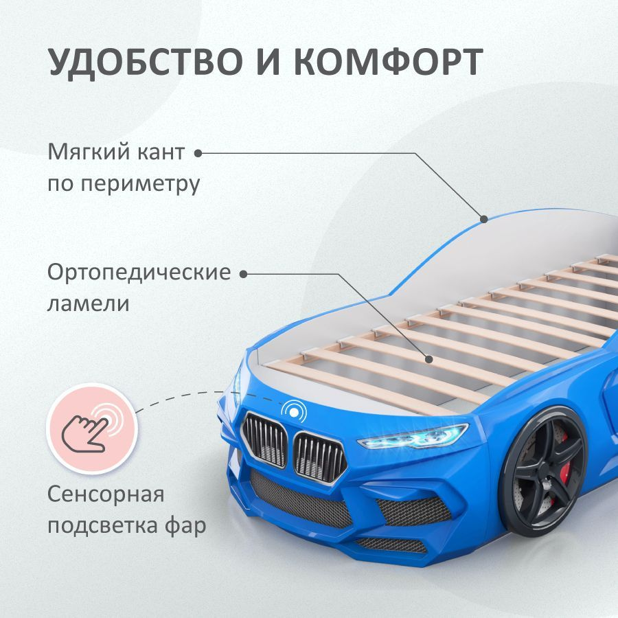 Текст при отключенной в браузере загрузке изображений