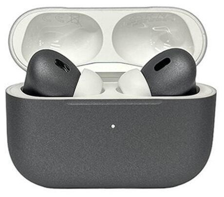 Наушники Внутриканальные Apple AirPods Pro 2 Color - купить по ...