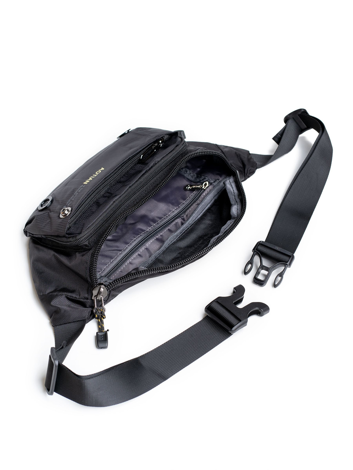 Aotian Сумка на пояс - купить с доставкой по выгодным ценам в интернет ...