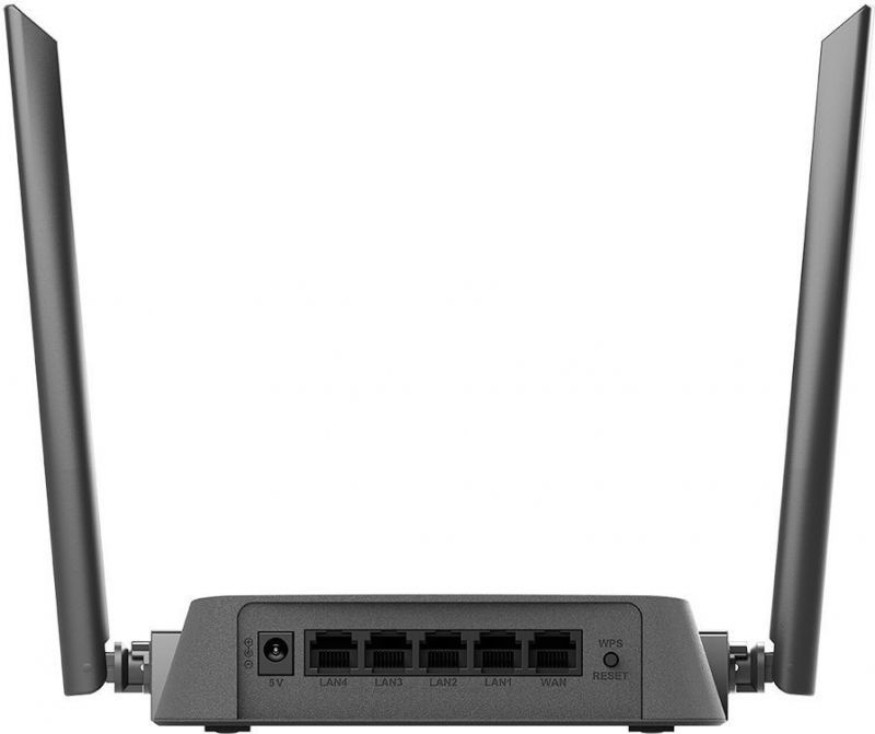 D-link dir-615. D-link dir-615/t. 4ггц 4 портовый маршрутизатор. D-link n300 wi-fi роутер. D link dir 615 отзывы.