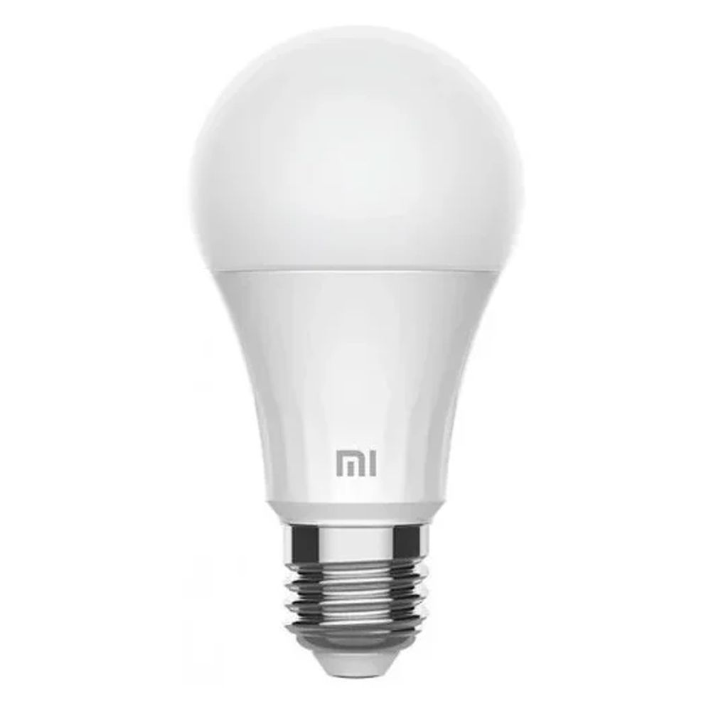 Xiaomi Mi LED Smart Bulb Warm