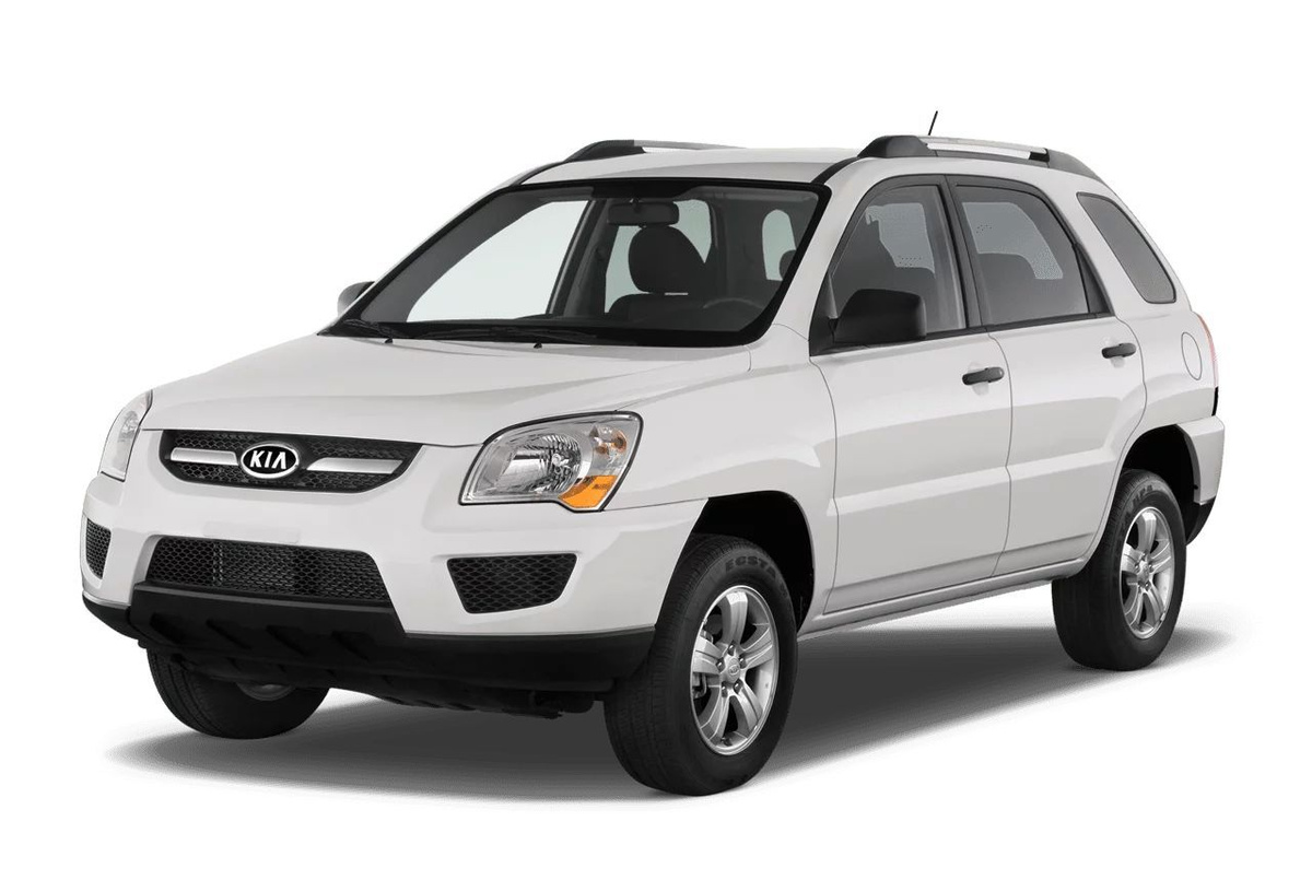 Симптомы износа цепи ГРМ