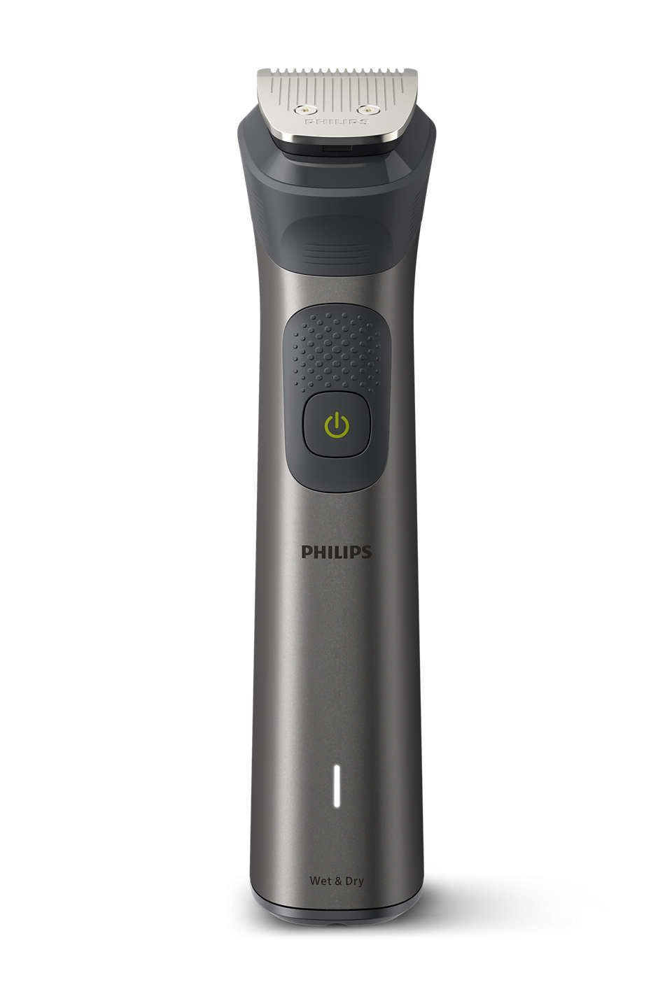 Купить триммер Philips Series 7000 MG7920/15 по низкой цене: отзывы ...