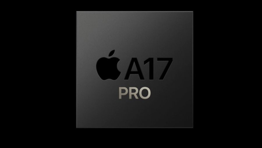 A17 bionic. Apple a17 bionic. Процессор бионик в 14 айфоне. Apple a17 bionic. Процессор айфон 14.