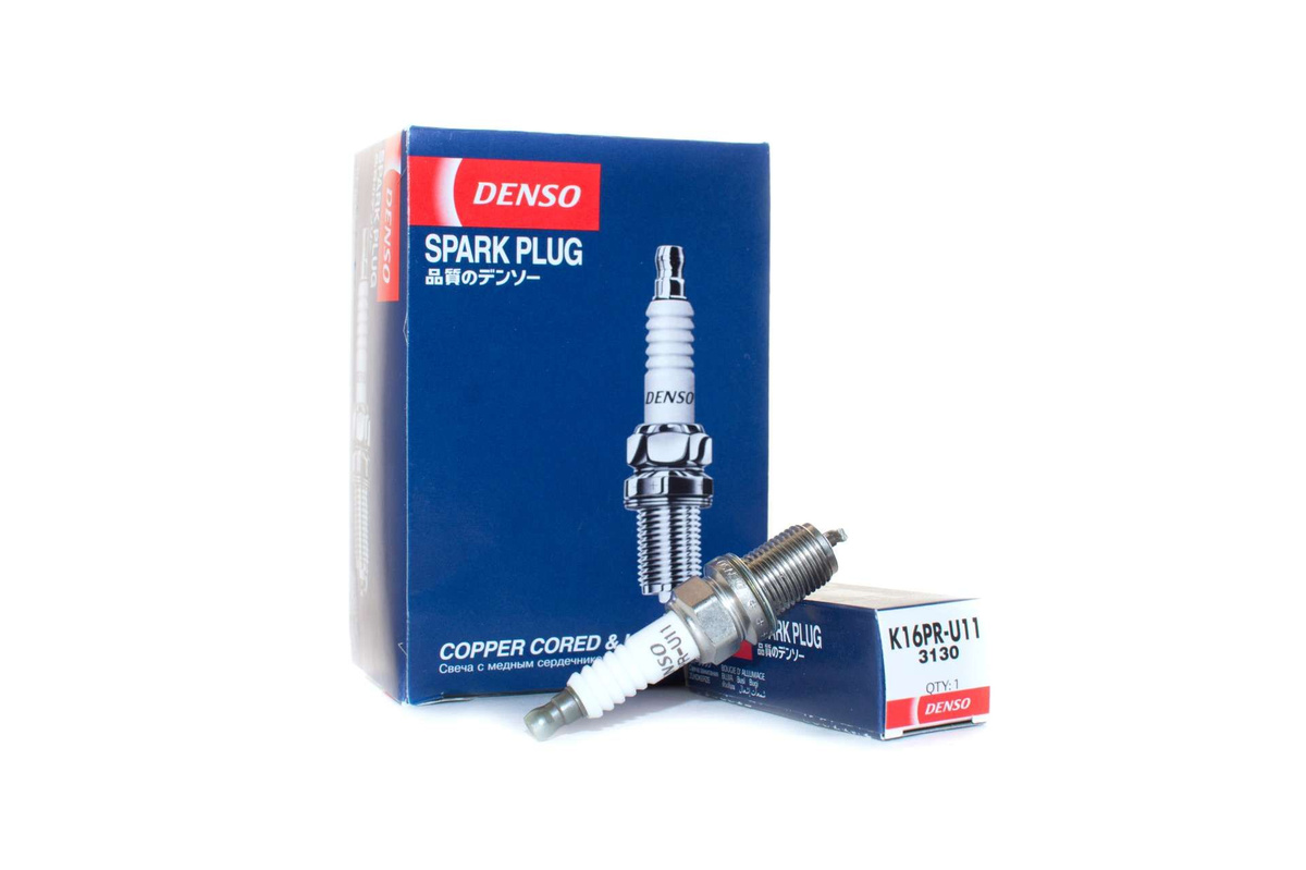 Замер сопротивления мультиметром на пробой