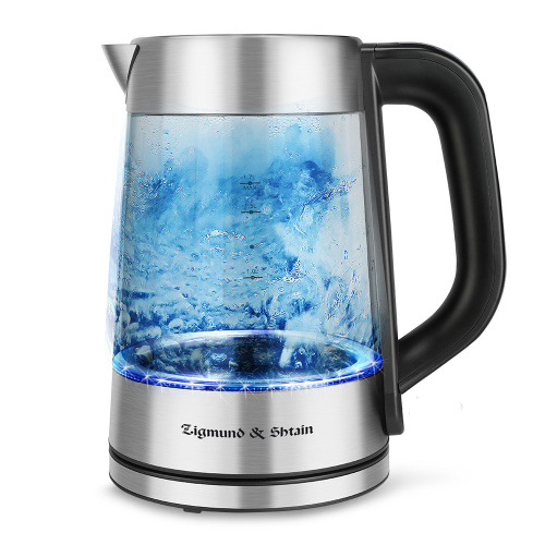 Yalangoch ayollarning yubkalarini korib turgan fotosuratlari