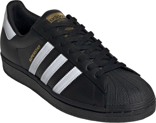 adidas Superstar OZON 825374904