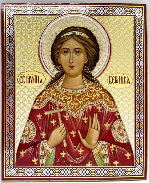 Порно 70 80 бейнелер