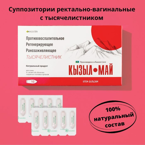 Qizlar ogizlari bilan onanizm qiladilar