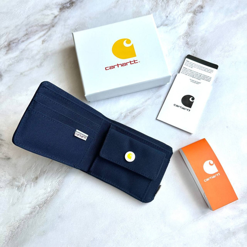 Жалаңаш ескі суреттер