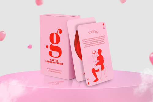 Порно құлдықты онлайн көру