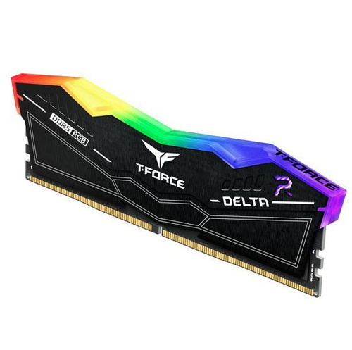 6801140614.jpg