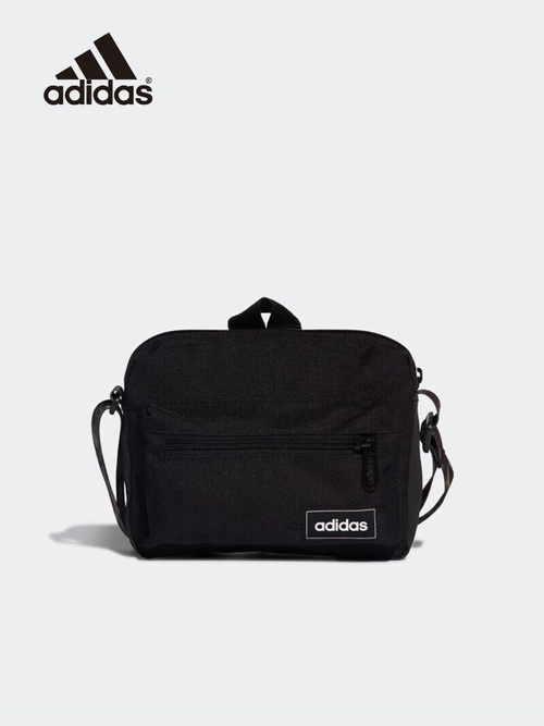 adidas ????? ?? ???? ?????? ?? OZON ?? ?????? ???? (1283525035)