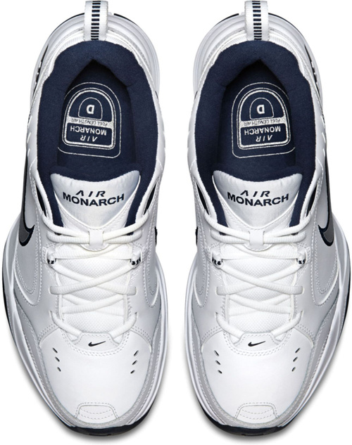 Nike Air Monarch IV OZON 734767224