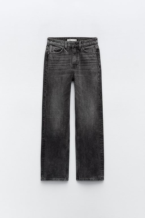 Jinsiy reklama uchun qizlar