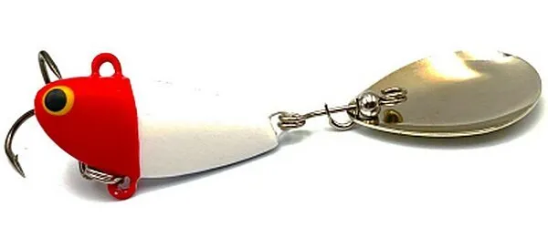 Uf studio bullet. Акара эксперт черноспинка. Тейлспиннер savage gear fat tail spin 65 s 16гр. Bullet studio. Bullet studio.