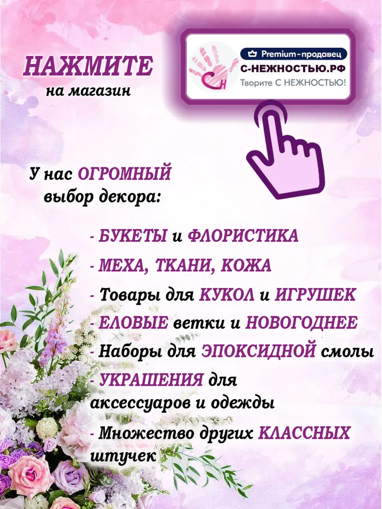 Садовые инструменты для кукол, кукольные миниатюры, 5 шт., 5 шт, фото 4