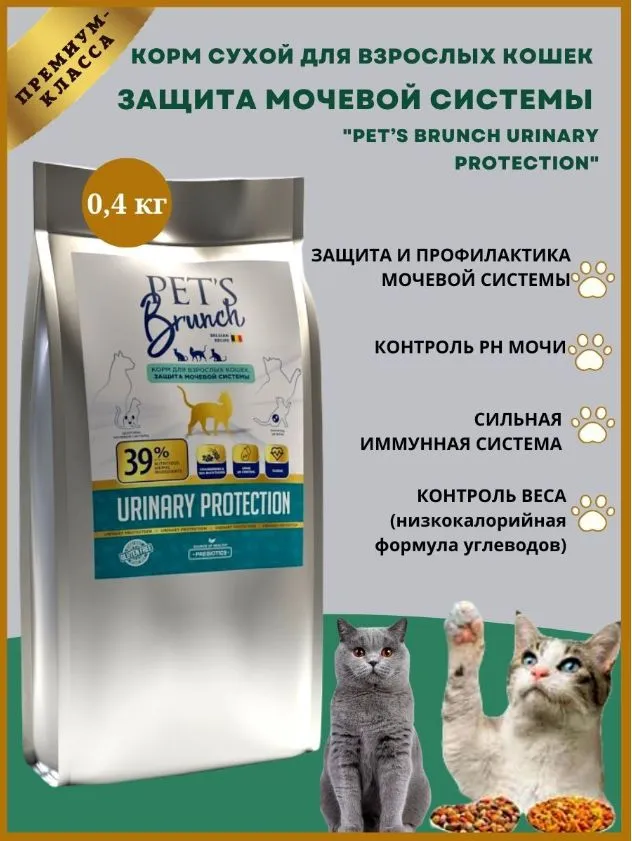 Pets brunch корм. Protect корм для кошек. Pets Brunch корм для кошек.