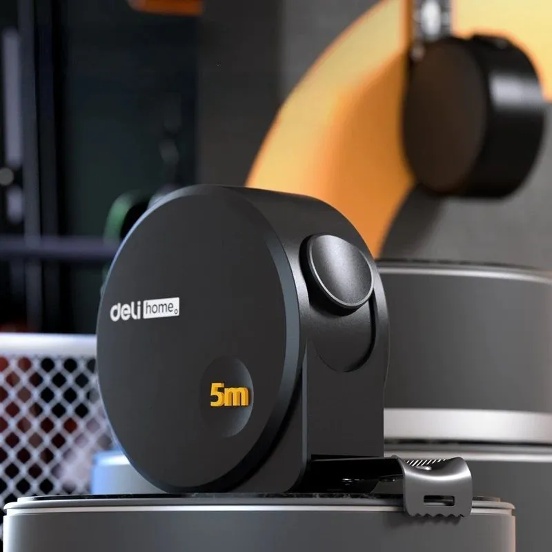 Xiaomi Deli Home Series 5m HT8519