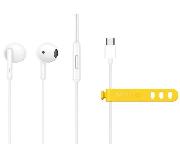 Realme Buds Classic USB-C RMA2005