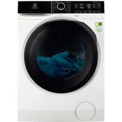 Стиральная машина Electrolux EW8FN148B Рекомендуем также