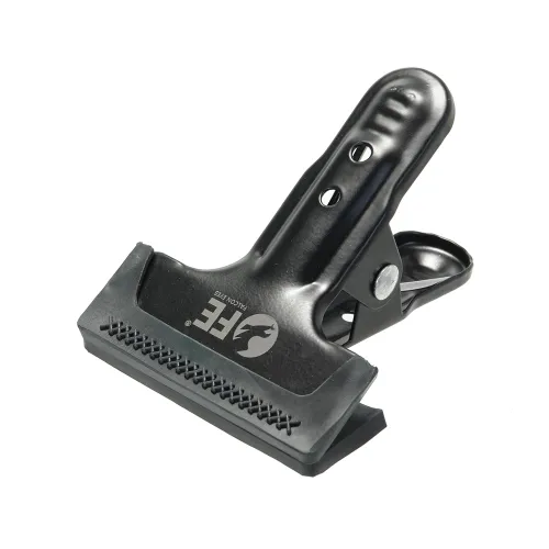 Зажим (держатель) Falcon Eyes CL-C35