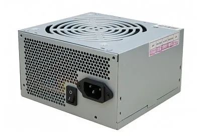 Блок питания CWT GPT-450S OEM