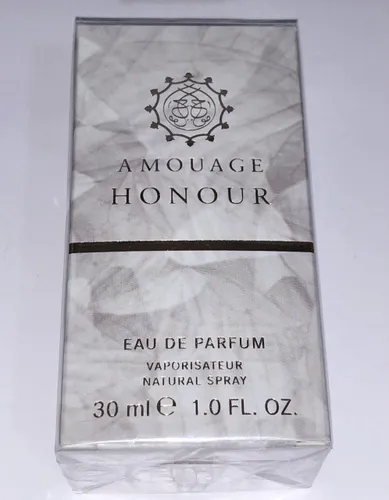 Amouage Духи 1 30 мл