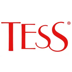 Tess siesta. Tea "Tess" Earl Grey 100 Bags.