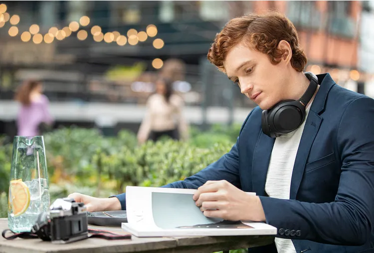 Текст при отключенной в браузере загрузке изображений