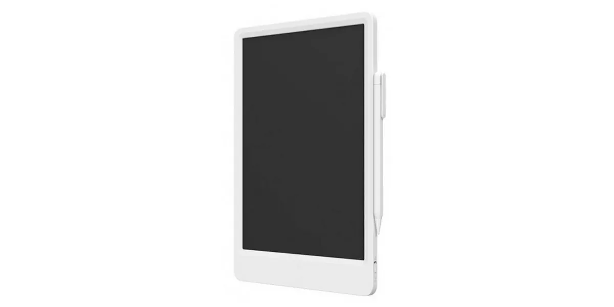Xiaomi Mijia LCD Blackboard 10 inch XMXHB01WC