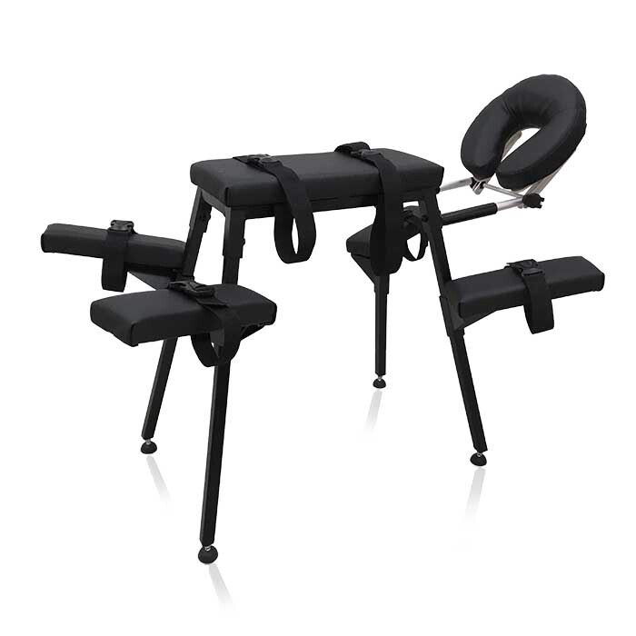 Одесса әйелдерінің порнографиясы Поверенновамен порно видео