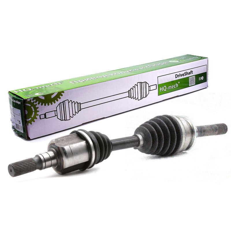 【新品】JA3 27.5 スリクソン ZXi5 アイアン N.S.PRO MODUS3 TOUR 105 スチール