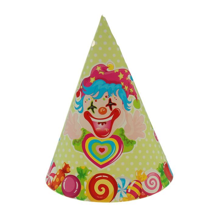 клоунский колпак. шапка волшебника. зеленый колпак гнома. Yamaha 9. Tohatsu 9.