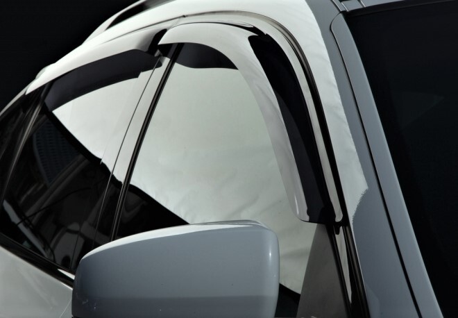 Подождите немного, изображение сейчас загрузится...