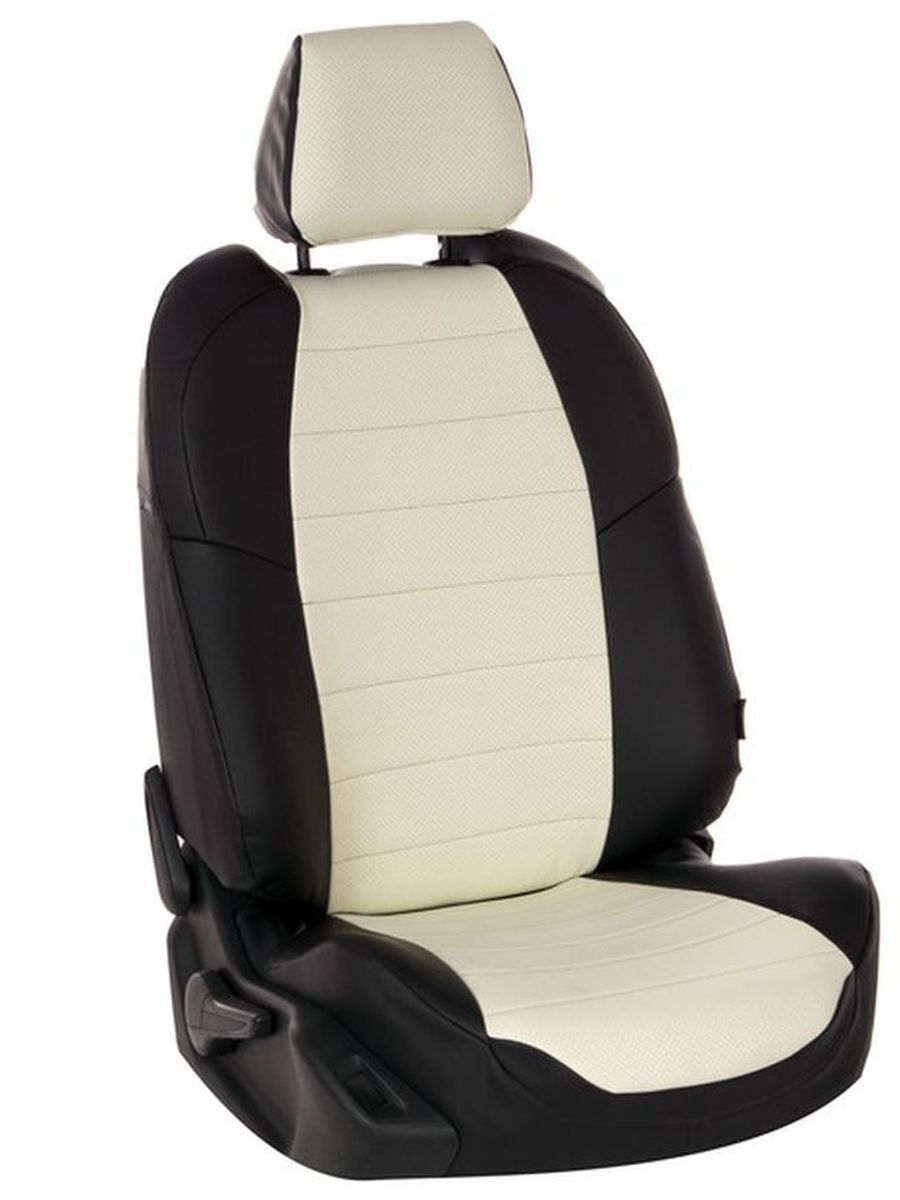 Оценка целесообразности переплаты