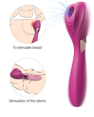 BBW секс GIF суреттері