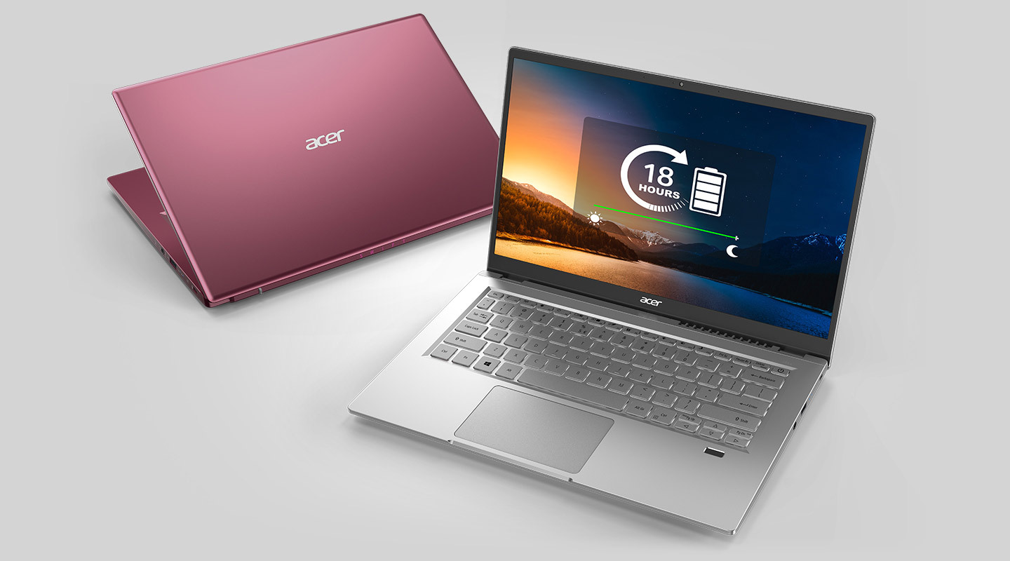 Acer swift 3 511. ASUS Swift 3. Acer Swift 3 2022. Асус Свифт 1. Acer Swift 3 16 дюймов.