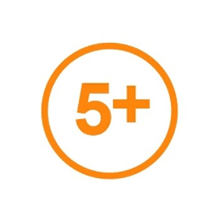 Пикник возрастное ограничение. Логотип 5+. 5+ Иконка. Оценка 5+ Одноклассники. Оценки в Одноклассниках.