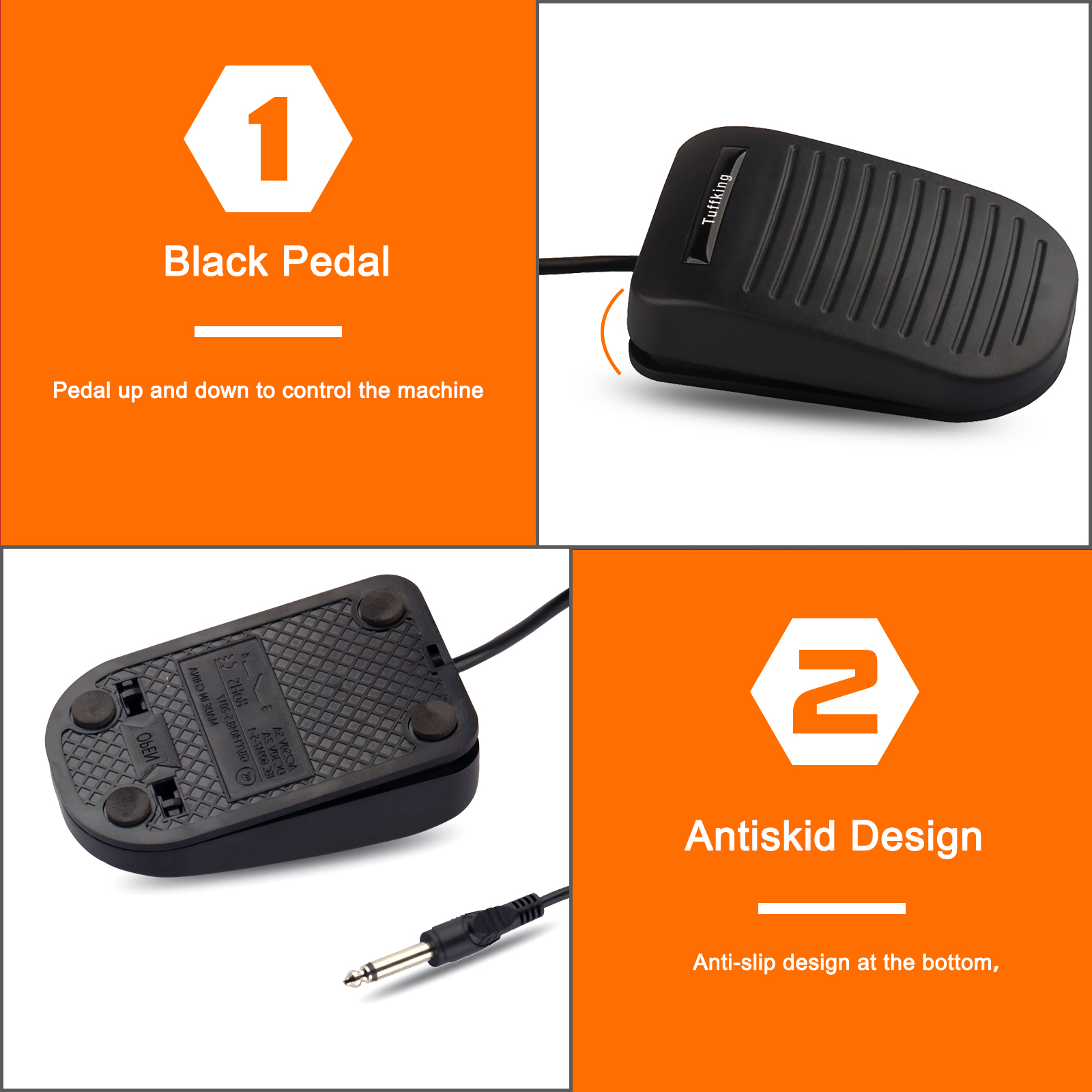 Набор Тату-машинок С Красками Для Татуировок - купить с доставкой по ...