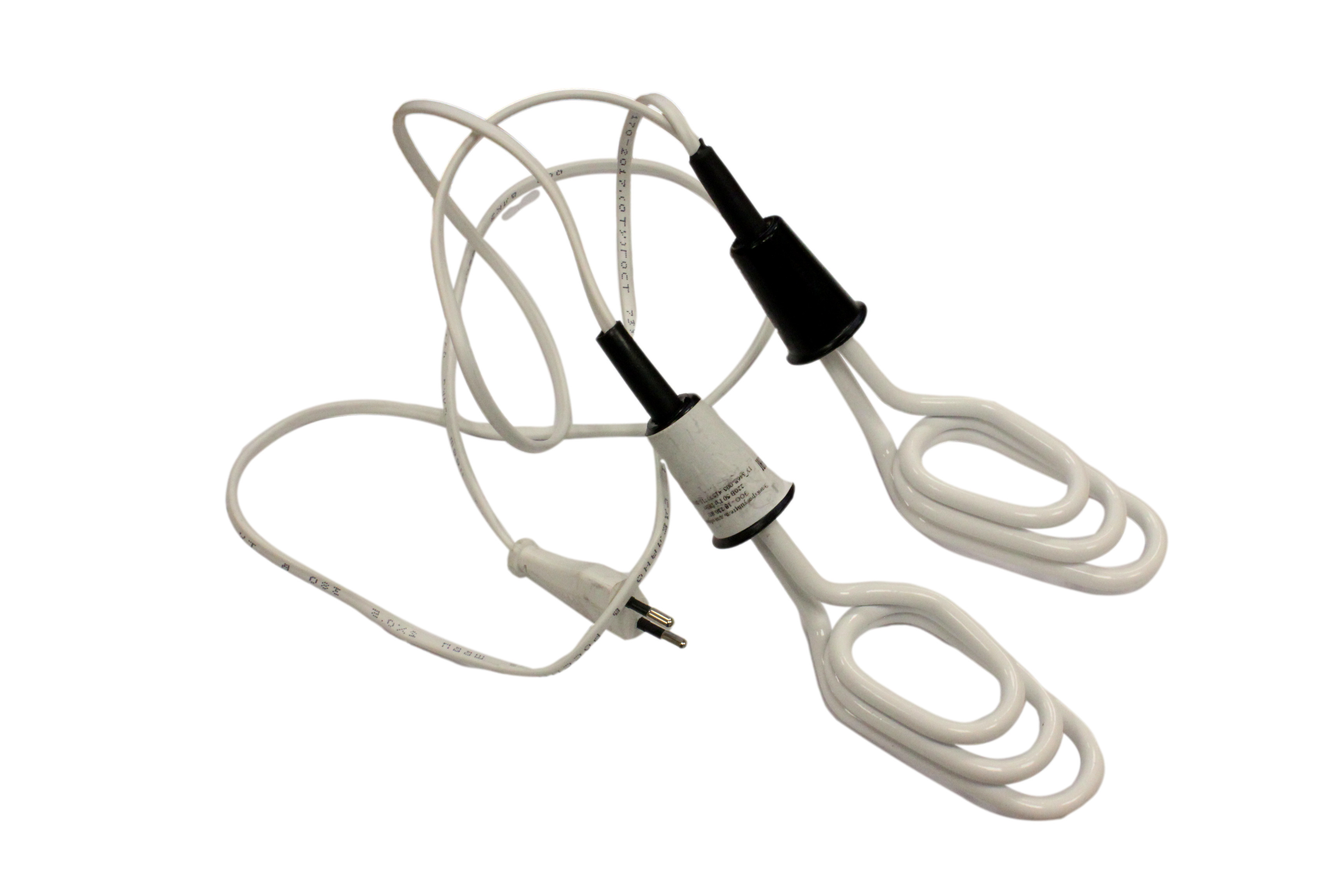 ВеликиеЛукиСушилкадляобуви