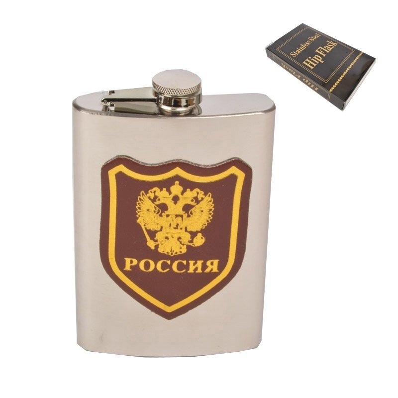 Фляга 