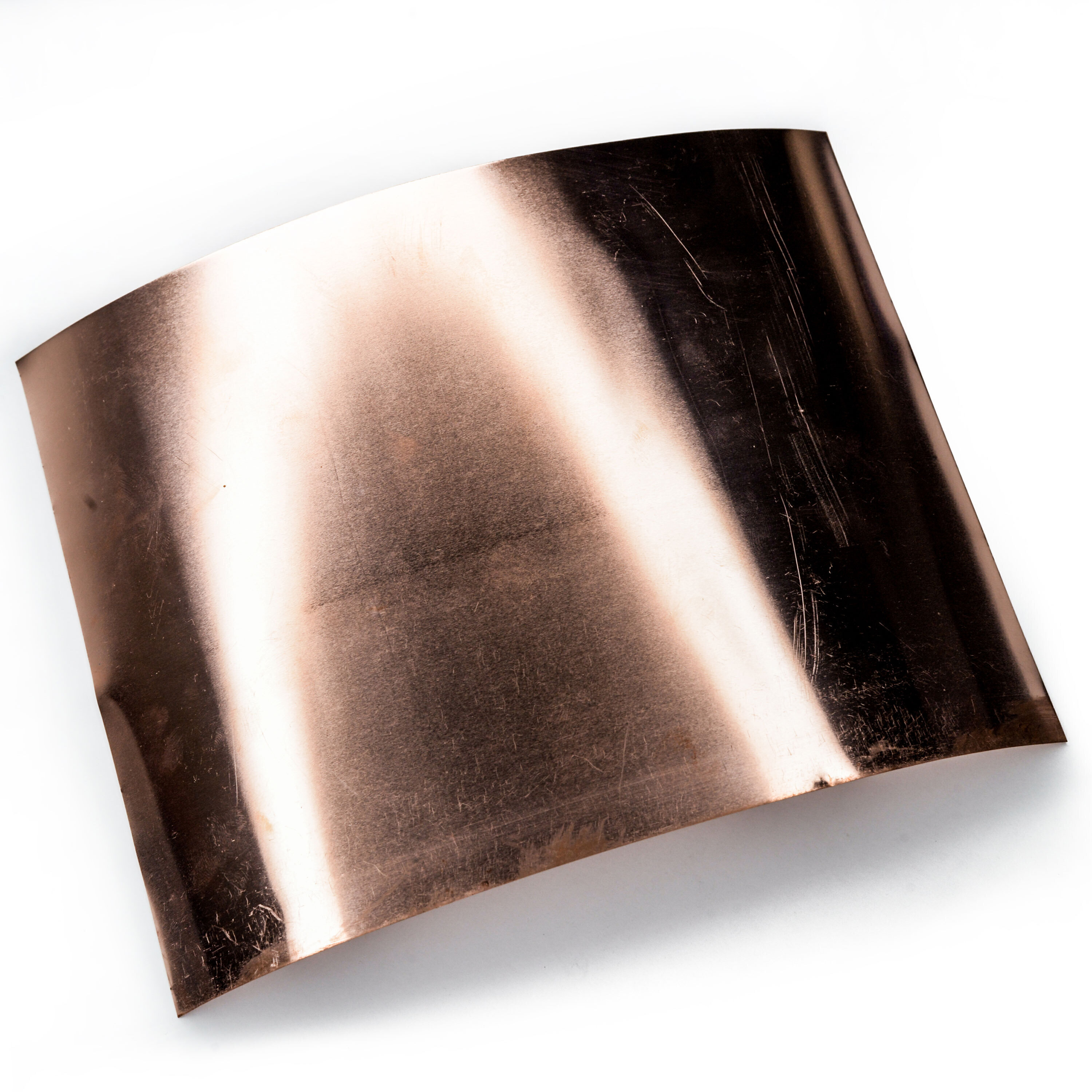 Лист Меди 0.2 Мм Для Блесен Купить