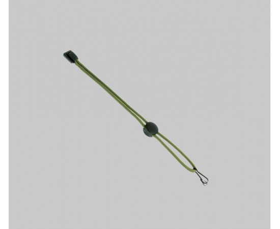 Набор охотника фонарь Armytek Viking Pro Magnet USB Extended Set F07702C