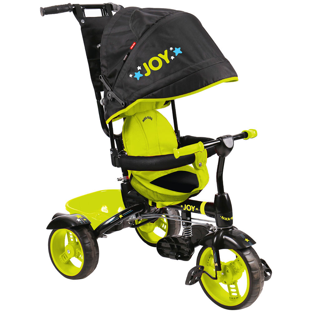 Детский велосипед pilot pl1635. Прогулочный велосипед детский. Велосипед 3-х колесный pilot pta3gy, серый. Велосипед трёхколёсный красный берлинго. Велосипед trike city h5hr.