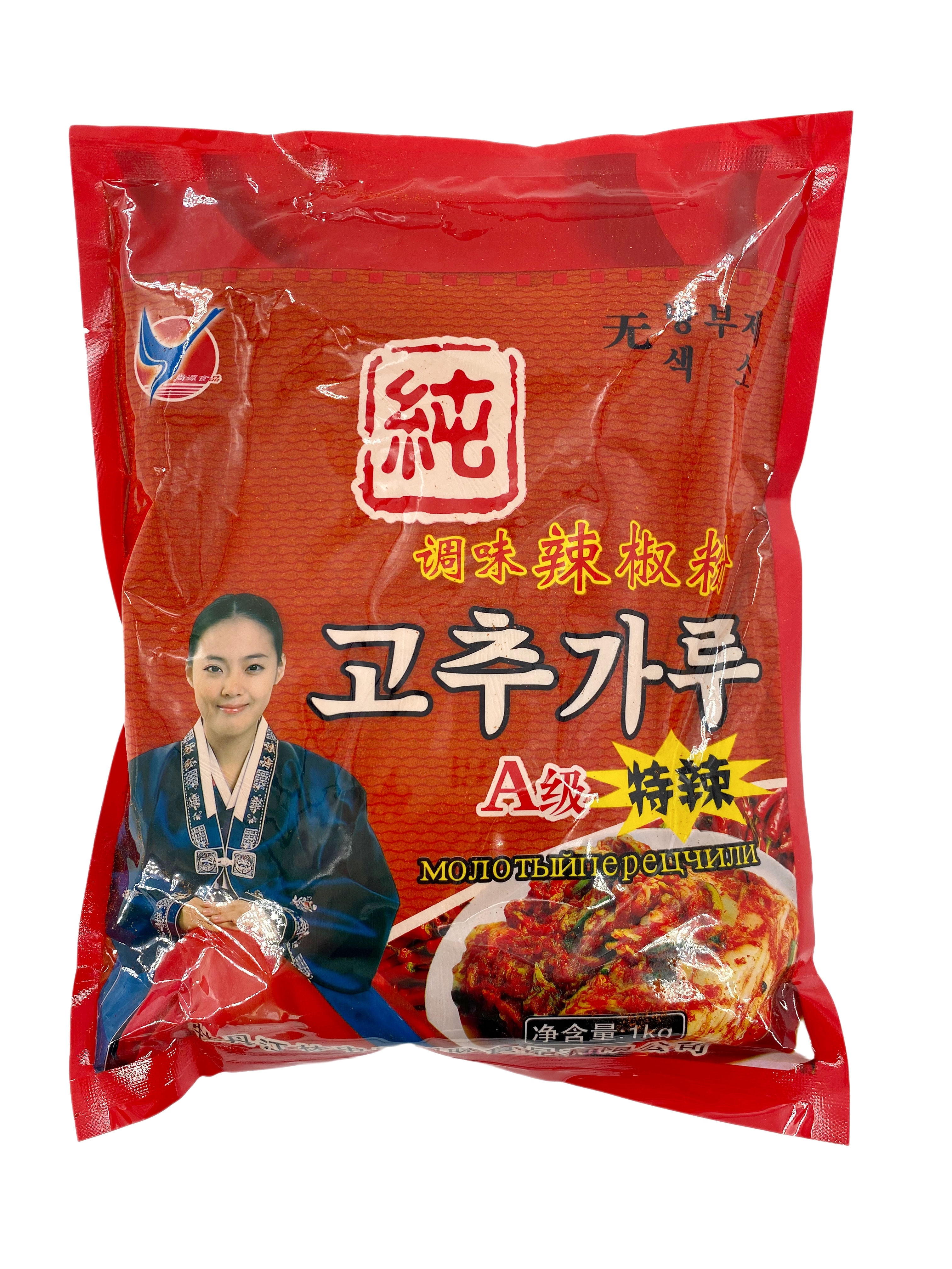 БДСМ секс туралы барлық комикстер