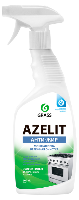 Жалаңаш брюнетка қыздар Гуруппавой семинный секс